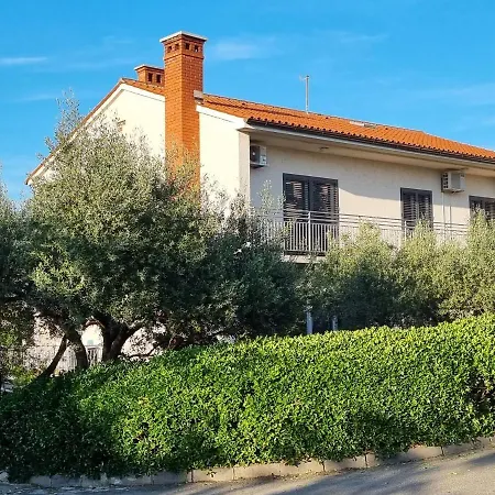 Meri Pola