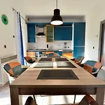 Meri Apartman