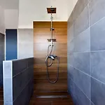 Meri Apartman
