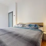 Meri Apartman