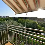 Meri Apartman Póla