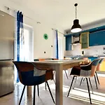Apartman Meri