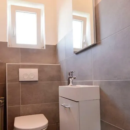 Meri Apartmán