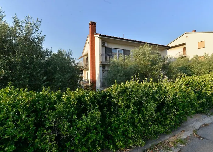 Meri Apartament