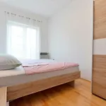 Apartment Meri Pula