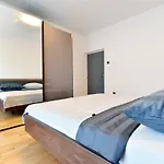Meri Apartment *