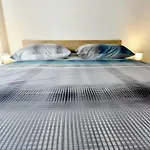 Apartment Meri *