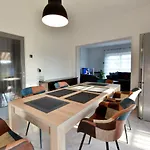 Meri Apartment