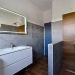 Meri Apartment Pula